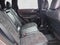 2023 Mitsubishi Outlander SE 2.5 S-AWC