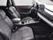 2023 Mitsubishi Outlander SE 2.5 S-AWC