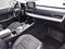 2023 Mitsubishi Outlander SE 2.5 S-AWC