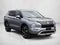 2023 Mitsubishi Outlander SE 2.5 S-AWC