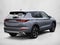 2023 Mitsubishi Outlander SE 2.5 S-AWC