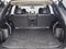 2023 Mitsubishi Outlander SE 2.5 S-AWC