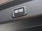 2023 Mitsubishi Outlander SE 2.5 S-AWC