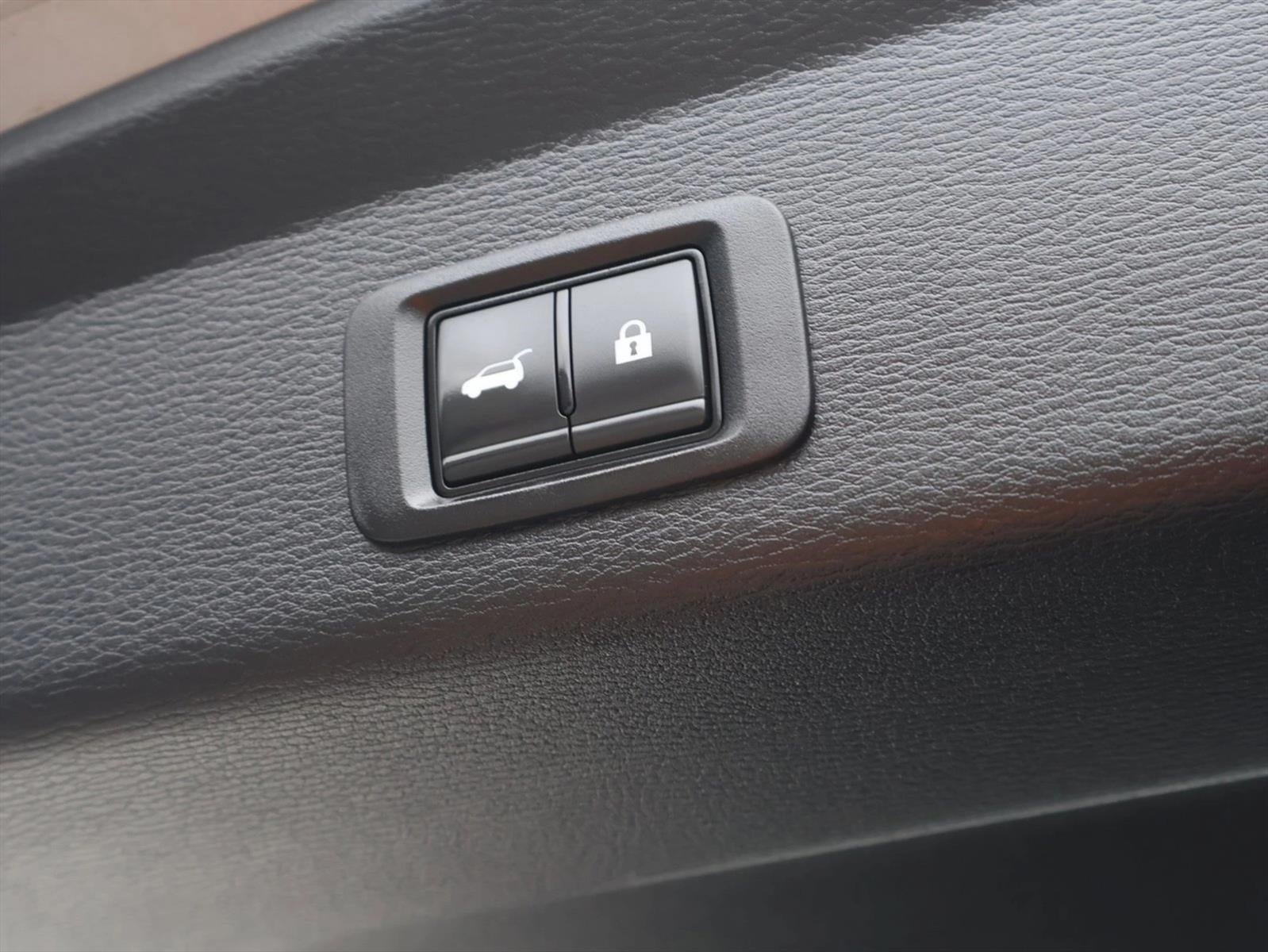 2023 Mitsubishi Outlander SE 2.5 S-AWC