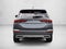 2023 Mitsubishi Outlander SE 2.5 S-AWC
