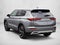 2023 Mitsubishi Outlander SE 2.5 S-AWC