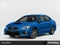 2019 Subaru WRX Limited