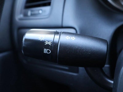 2015 Mazda Mazda CX-5 Sport