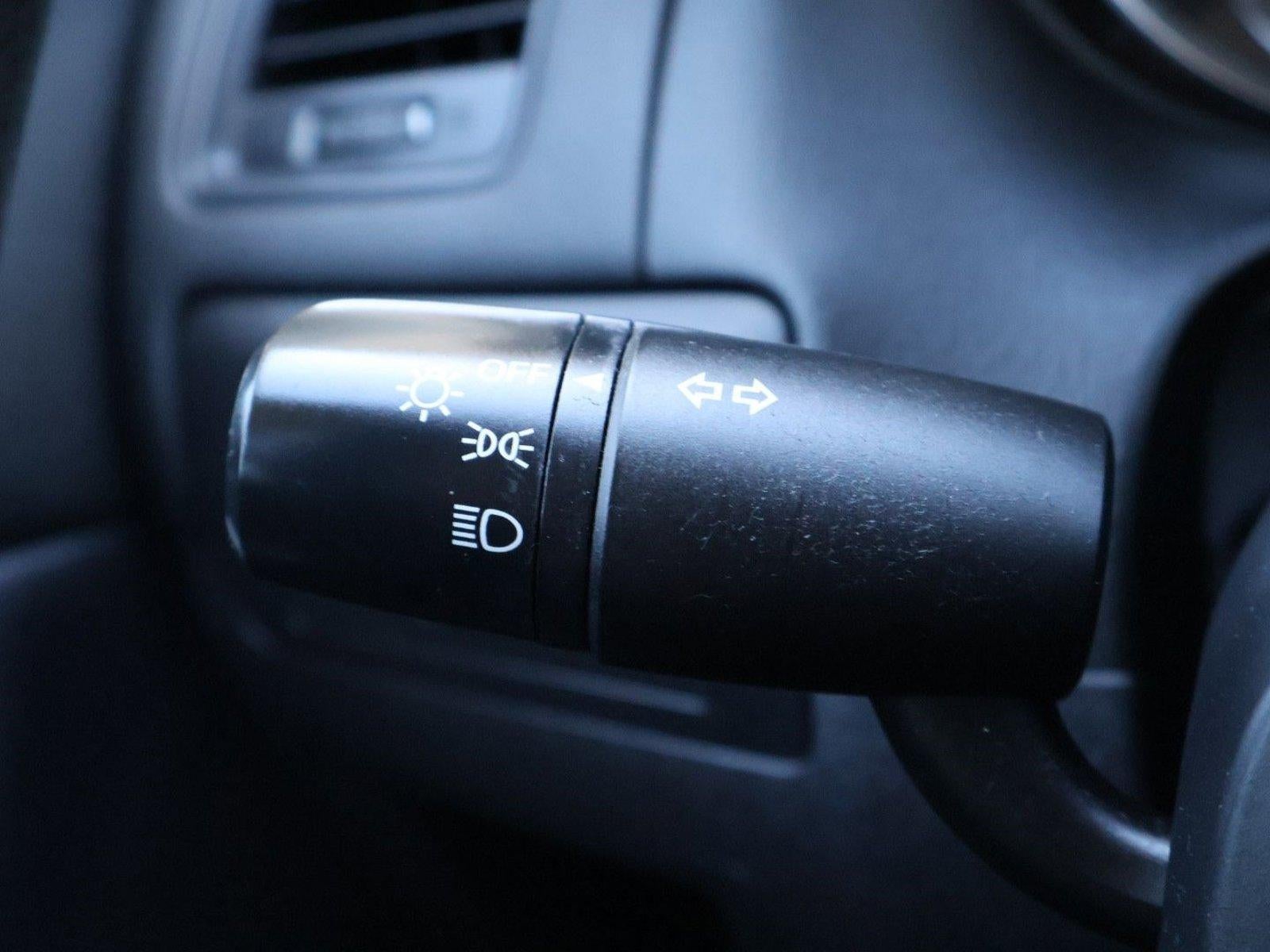 2015 Mazda Mazda CX-5 Sport