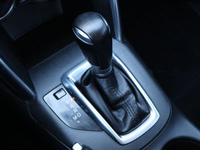 2015 Mazda Mazda CX-5 Sport