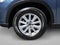 2015 Mazda Mazda CX-5 Sport