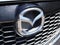 2015 Mazda Mazda CX-5 Sport