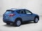 2015 Mazda Mazda CX-5 Sport