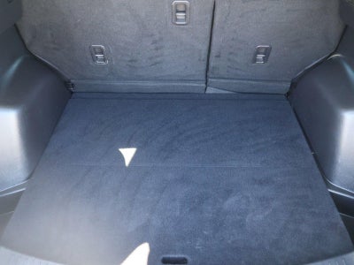 2015 Mazda Mazda CX-5 Sport