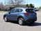 2015 Mazda Mazda CX-5 Sport