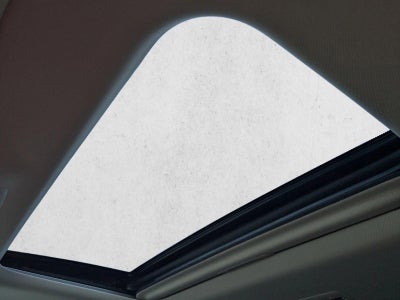 2025 Mazda Mazda CX-90 Preferred Package