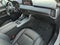 2025 Mazda Mazda CX-90 Preferred Package