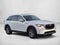 2025 Mazda Mazda CX-90 Preferred Package