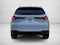 2025 Mazda Mazda CX-90 Preferred Package