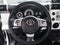 2013 Toyota FJ Cruiser Base