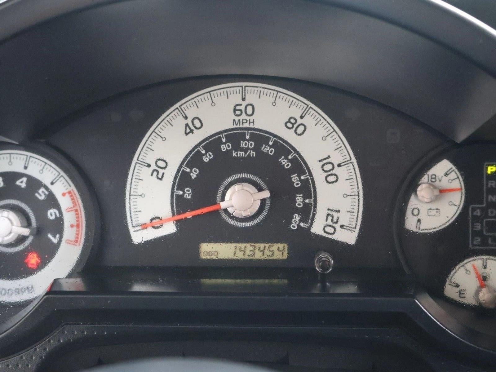 2013 Toyota FJ Cruiser Base