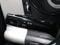 2013 Toyota FJ Cruiser Base