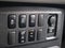 2013 Toyota FJ Cruiser Base
