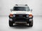 2013 Toyota FJ Cruiser Base