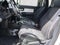 2013 Toyota FJ Cruiser Base
