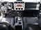 2013 Toyota FJ Cruiser Base