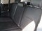 2013 Toyota FJ Cruiser Base