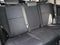 2013 Toyota FJ Cruiser Base