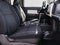 2013 Toyota FJ Cruiser Base