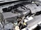 2013 Toyota FJ Cruiser Base