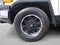 2013 Toyota FJ Cruiser Base