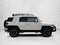 2013 Toyota FJ Cruiser Base