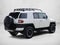 2013 Toyota FJ Cruiser Base