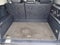 2013 Toyota FJ Cruiser Base