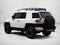 2013 Toyota FJ Cruiser Base