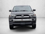 2017 Toyota 4Runner Limited