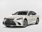 2018 Lexus LS 