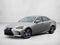 2018 Lexus IS IS 350