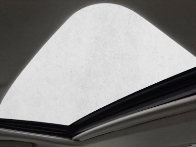 2018 Lexus IS IS 350