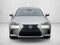 2018 Lexus IS IS 350