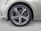 2018 Lexus IS IS 350