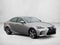 2018 Lexus IS IS 350