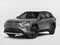 2019 Toyota RAV4 Hybrid XSE