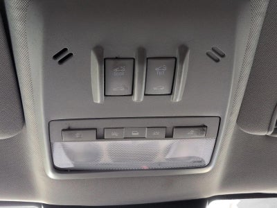 2016 Buick Encore Convenience