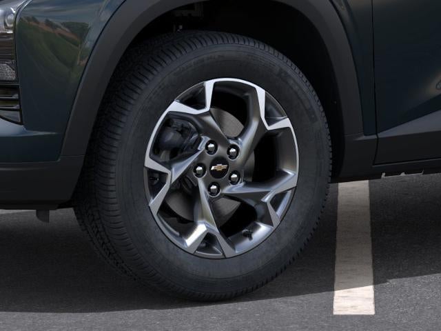 2026 Chevrolet Trax LT - Photo 20