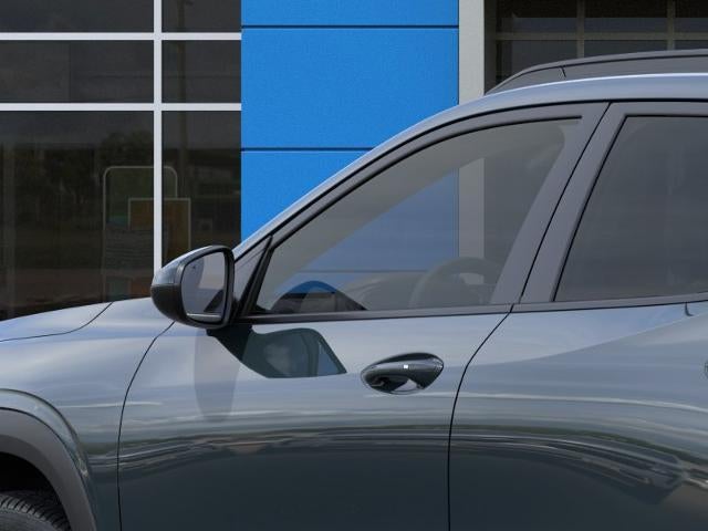 2026 Chevrolet Trax LT - Photo 23